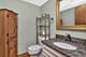 19415 Lisadell, Tinley Park, IL 60487