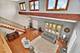 19415 Lisadell, Tinley Park, IL 60487