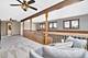 19415 Lisadell, Tinley Park, IL 60487