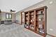 19415 Lisadell, Tinley Park, IL 60487