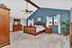 19415 Lisadell, Tinley Park, IL 60487