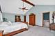 19415 Lisadell, Tinley Park, IL 60487