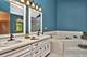 19415 Lisadell, Tinley Park, IL 60487