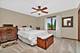 19415 Lisadell, Tinley Park, IL 60487