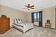 19415 Lisadell, Tinley Park, IL 60487