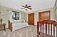 19415 Lisadell, Tinley Park, IL 60487