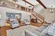 19415 Lisadell, Tinley Park, IL 60487