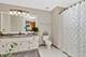 19415 Lisadell, Tinley Park, IL 60487