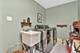 19415 Lisadell, Tinley Park, IL 60487