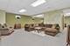 19415 Lisadell, Tinley Park, IL 60487