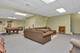 19415 Lisadell, Tinley Park, IL 60487