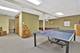 19415 Lisadell, Tinley Park, IL 60487