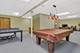 19415 Lisadell, Tinley Park, IL 60487