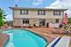 19415 Lisadell, Tinley Park, IL 60487
