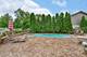 19415 Lisadell, Tinley Park, IL 60487