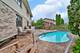 19415 Lisadell, Tinley Park, IL 60487