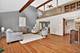 19415 Lisadell, Tinley Park, IL 60487