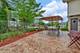 19415 Lisadell, Tinley Park, IL 60487