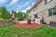 19415 Lisadell, Tinley Park, IL 60487