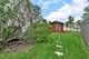 19415 Lisadell, Tinley Park, IL 60487