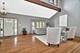 19415 Lisadell, Tinley Park, IL 60487