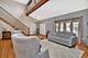 19415 Lisadell, Tinley Park, IL 60487