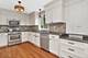 19415 Lisadell, Tinley Park, IL 60487
