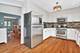 19415 Lisadell, Tinley Park, IL 60487