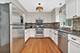 19415 Lisadell, Tinley Park, IL 60487