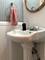 19256 W Raymond, Elwood, IL 60421