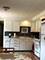 19256 W Raymond, Elwood, IL 60421