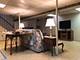 19256 W Raymond, Elwood, IL 60421