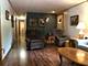 19256 W Raymond, Elwood, IL 60421