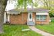 1101 Pine, Waukegan, IL 60085