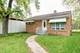 1101 Pine, Waukegan, IL 60085
