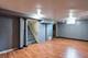 1101 Pine, Waukegan, IL 60085