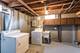 1101 Pine, Waukegan, IL 60085