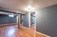 1101 Pine, Waukegan, IL 60085
