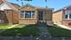 9028 S Ridgeland, Chicago, IL 60617