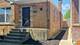 9028 S Ridgeland, Chicago, IL 60617