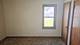 9028 S Ridgeland, Chicago, IL 60617