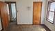 9028 S Ridgeland, Chicago, IL 60617