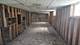 9028 S Ridgeland, Chicago, IL 60617