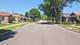 9028 S Ridgeland, Chicago, IL 60617