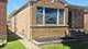 9028 S Ridgeland, Chicago, IL 60617
