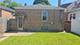 9028 S Ridgeland, Chicago, IL 60617