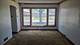 9028 S Ridgeland, Chicago, IL 60617
