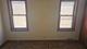 9028 S Ridgeland, Chicago, IL 60617