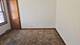 9028 S Ridgeland, Chicago, IL 60617