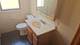 9028 S Ridgeland, Chicago, IL 60617